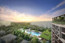 Canberra Crescent Residences (D27), Apartment #567980341